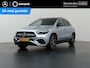 Mercedes-Benz GLA 250e Business Solution AMG | Night | Trekhaak | Panoramaschuifdak | 360 Camera | Dodehoekassistent | Sfeerverlichting |