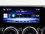 Mercedes-Benz GLA 250e Business Solution AMG | Night | Trekhaak | Panoramaschuifdak | 360 Camera | Dodehoekassistent | Sfeerverlichting |