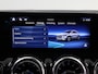 Mercedes-Benz GLA 250e Business Solution AMG | Night | Trekhaak | Panoramaschuifdak | 360 Camera | Dodehoekassistent | Sfeerverlichting |