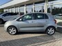 Toyota Yaris 1.3 VVTi Luna