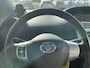 Toyota Yaris 1.3 VVTi Luna