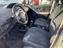 Toyota Yaris 1.3 VVTi Luna