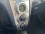 Toyota Yaris 1.3 VVTi Luna