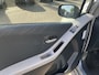 Toyota Yaris 1.3 VVTi Luna