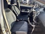 Toyota Yaris 1.3 VVTi Luna