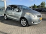 Toyota Yaris 1.3 VVTi Luna