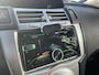 Toyota Yaris 1.3 VVTi Luna