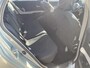 Toyota Yaris 1.3 VVTi Luna