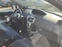 Toyota Yaris 1.3 VVTi Luna