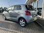 Toyota Yaris 1.3 VVTi Luna