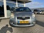 Toyota Yaris 1.3 VVTi Luna