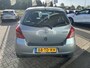 Toyota Yaris 1.3 VVTi Luna