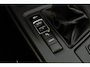 BMW X1 xDrive25e | Elektrische Klep | PDC V + A | LED | Apple Carplay | DAB | 35x op voorraad !