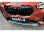 BMW X1 xDrive25e | Elektrische Klep | PDC V + A | LED | Apple Carplay | DAB | 35x op voorraad !