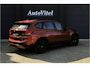 BMW X1 xDrive25e | Elektrische Klep | PDC V + A | LED | Apple Carplay | DAB | 35x op voorraad !
