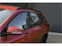 BMW X1 xDrive25e | Elektrische Klep | PDC V + A | LED | Apple Carplay | DAB | 35x op voorraad !