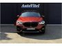 BMW X1 xDrive25e | Elektrische Klep | PDC V + A | LED | Apple Carplay | DAB | 35x op voorraad !