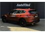 BMW X1 xDrive25e | Elektrische Klep | PDC V + A | LED | Apple Carplay | DAB | 35x op voorraad !