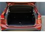 BMW X1 xDrive25e | Elektrische Klep | PDC V + A | LED | Apple Carplay | DAB | 35x op voorraad !