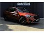 BMW X1 xDrive25e | Elektrische Klep | PDC V + A | LED | Apple Carplay | DAB | 35x op voorraad !