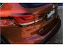 BMW X1 xDrive25e | Elektrische Klep | PDC V + A | LED | Apple Carplay | DAB | 35x op voorraad !