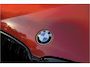 BMW X1 xDrive25e | Elektrische Klep | PDC V + A | LED | Apple Carplay | DAB | 35x op voorraad !