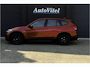 BMW X1 xDrive25e | Elektrische Klep | PDC V + A | LED | Apple Carplay | DAB | 35x op voorraad !