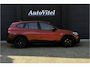BMW X1 xDrive25e | Elektrische Klep | PDC V + A | LED | Apple Carplay | DAB | 35x op voorraad !