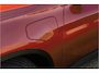 BMW X1 xDrive25e | Elektrische Klep | PDC V + A | LED | Apple Carplay | DAB | 35x op voorraad !
