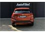 BMW X1 xDrive25e | Elektrische Klep | PDC V + A | LED | Apple Carplay | DAB | 35x op voorraad !