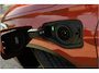 BMW X1 xDrive25e | Elektrische Klep | PDC V + A | LED | Apple Carplay | DAB | 35x op voorraad !