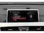 BMW X1 xDrive25e | Elektrische Klep | PDC V + A | LED | Apple Carplay | DAB | 35x op voorraad !