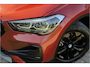 BMW X1 xDrive25e | Elektrische Klep | PDC V + A | LED | Apple Carplay | DAB | 35x op voorraad !