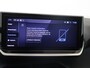 Peugeot 208 1.2 Hybrid 110PK e-DCS6 Allure