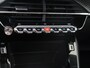 Peugeot 208 1.2 Hybrid 110PK e-DCS6 Allure