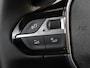 Peugeot 208 1.2 Hybrid 110PK e-DCS6 Allure