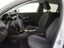 Peugeot 208 1.2 Hybrid 110PK e-DCS6 Allure