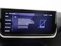 Peugeot 208 1.2 Hybrid 110PK e-DCS6 Allure