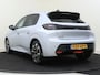 Peugeot 208 1.2 Hybrid 110PK e-DCS6 Allure