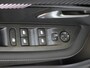 Peugeot 208 1.2 Hybrid 110PK e-DCS6 Allure