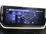 Peugeot 208 1.2 Hybrid 110PK e-DCS6 Allure