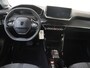 Peugeot 208 1.2 Hybrid 110PK e-DCS6 Allure