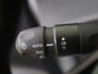 Peugeot 208 1.2 Hybrid 110PK e-DCS6 Allure