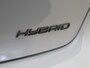 Peugeot 208 1.2 Hybrid 110PK e-DCS6 Allure