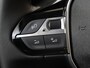 Peugeot 208 1.2 Hybrid 110PK e-DCS6 Allure