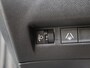 Peugeot 208 1.2 Hybrid 110PK e-DCS6 Allure