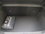 Peugeot 208 1.2 Hybrid 110PK e-DCS6 Allure