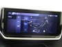 Peugeot 208 1.2 Hybrid 110PK e-DCS6 Allure