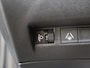Peugeot 208 1.2 Hybrid 110PK e-DCS6 Allure