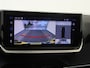 Peugeot 208 1.2 Hybrid 110PK e-DCS6 Allure